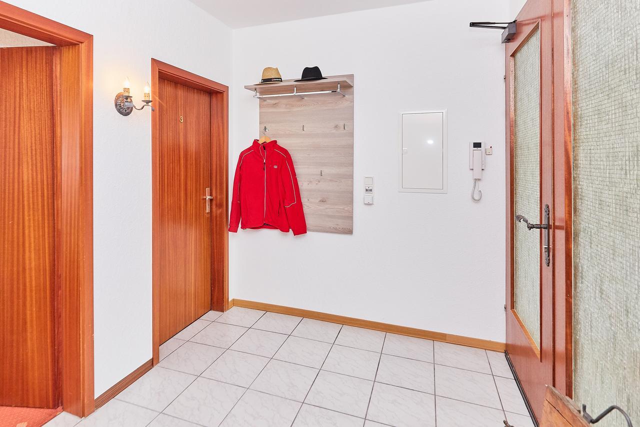 Ferienwohnung "Edeltrud Deluxe Moselblick" Bernkastel-Kues Exterior photo